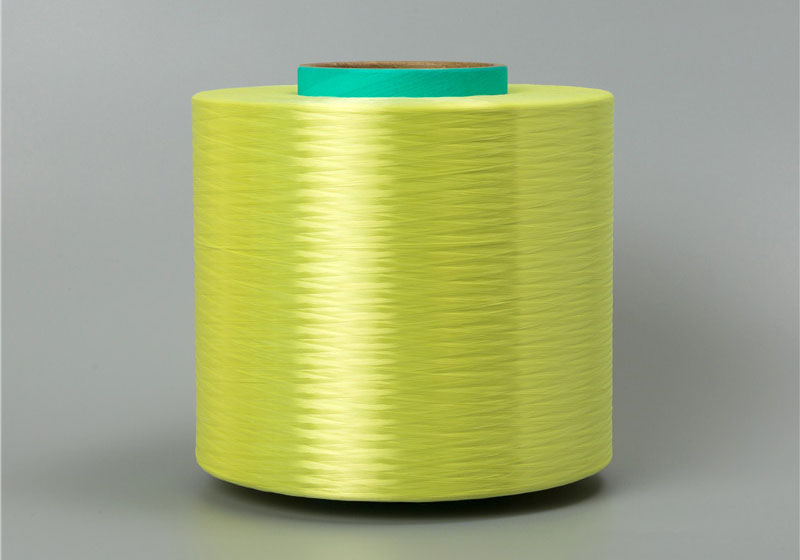 香蕉视频三级片活化丝 香蕉视频三级片活化丝