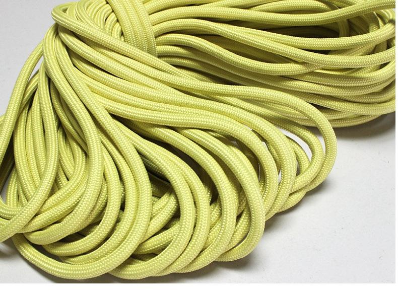 香蕉视频三级片绳1