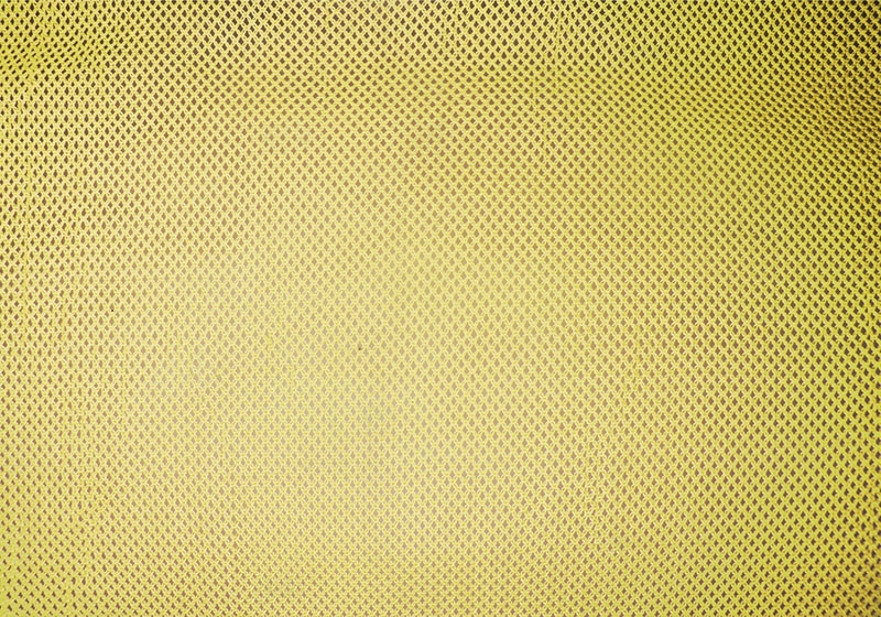 香蕉视频三级片网眼布 香蕉视频三级片网眼布