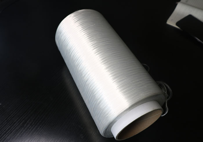 香蕉视频三级片长丝