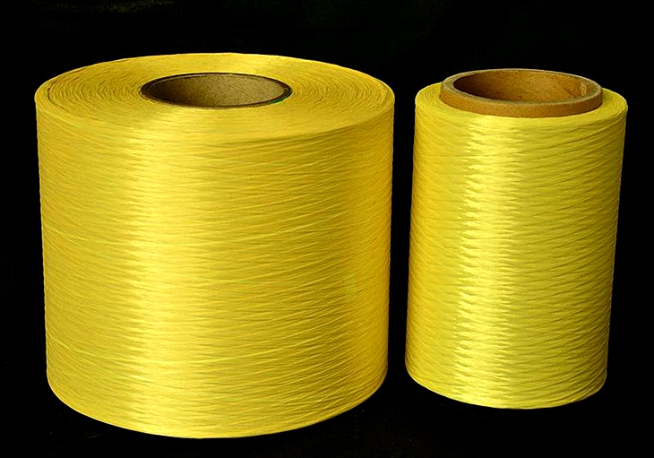 香蕉视频三级片阻水纱