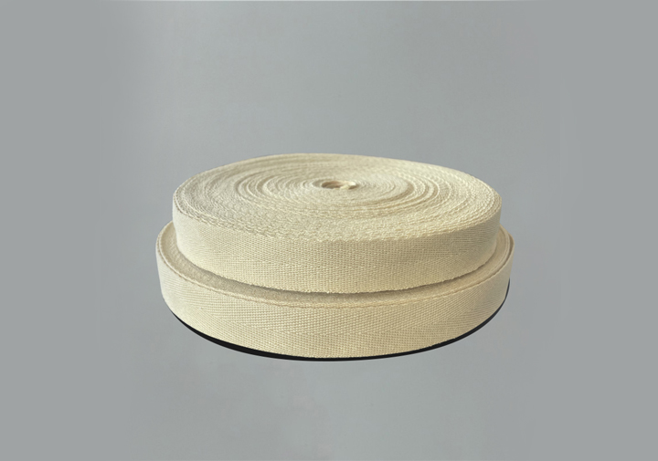 20230821091939dab9d6d5ca1646348d08f70f84ae2e50 20230821091939dab9d6d5ca1646348d08f70f84ae2e50