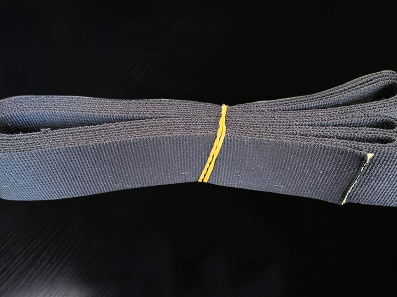 202309011438300a2d3b71cc1d42c3a449c98cdf07d4fc 202309011438300a2d3b71cc1d42c3a449c98cdf07d4fc