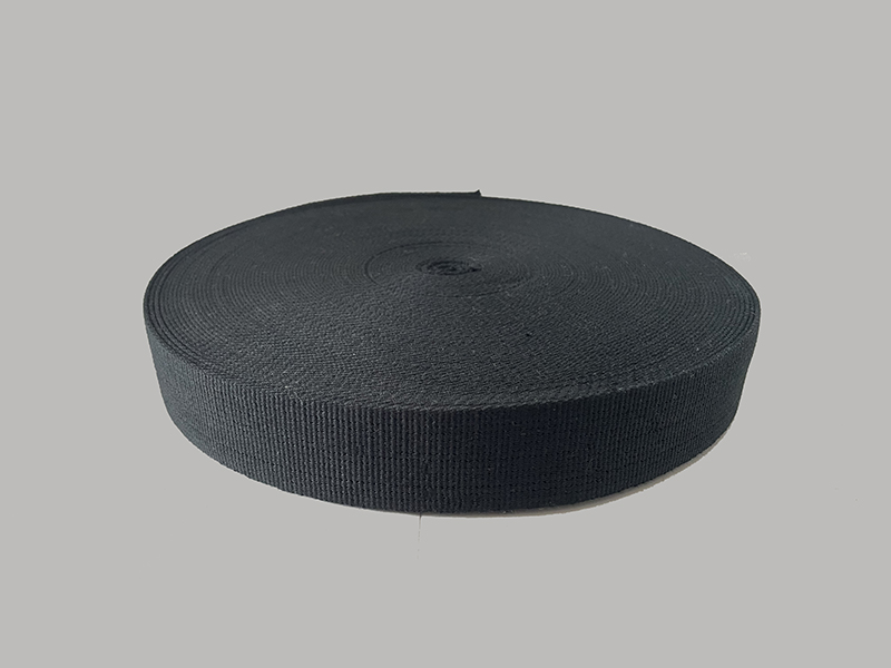 一文读懂香蕉视频三级片织带:从生产流程到常见...