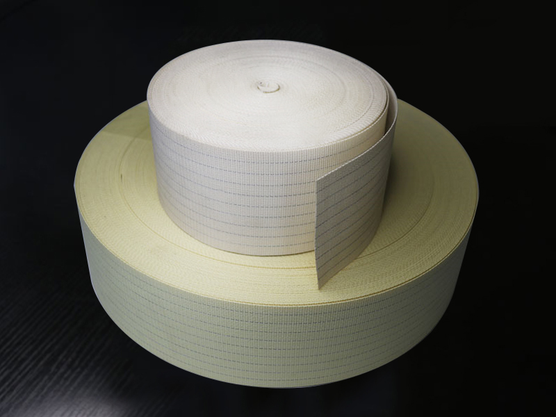 20230901134213e6182024858248e8b3dec6f52e49c54c 20230901134213e6182024858248e8b3dec6f52e49c54c