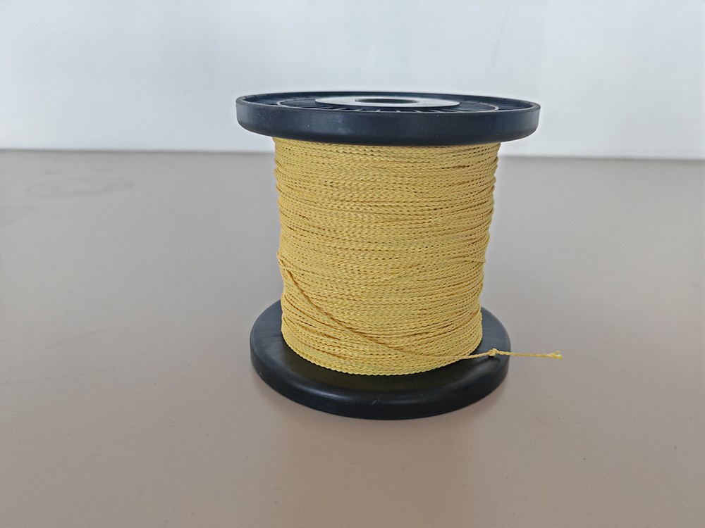 微信图片_20240531163944 副本