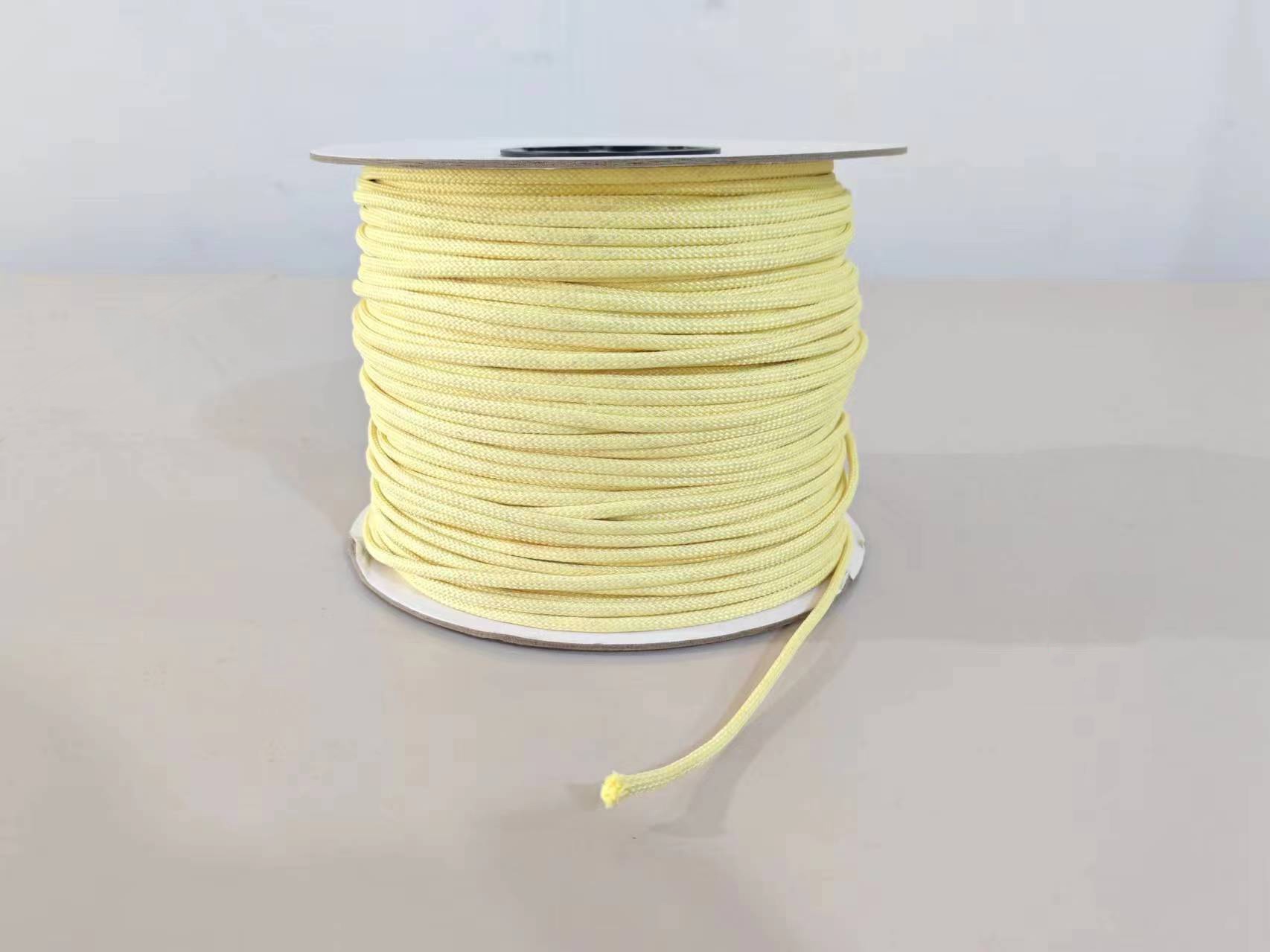 微信图片_20240528150925 微信图片_20240528150925