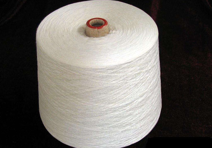 香蕉视频三级片织带断裂强度不足?纤维排列、热...