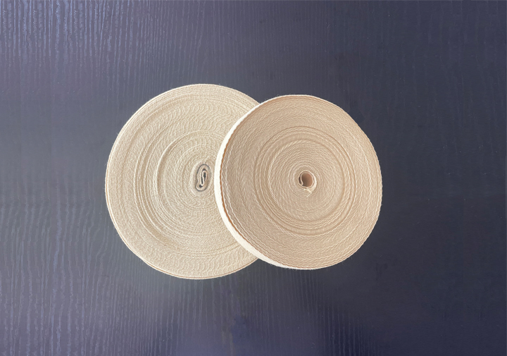 香蕉视频三级片布耐候性下降?紫外线老化、化学...